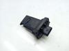 Sensor de fluxo (consumo) de ar, medidor de consumo M.A.F. - (Mass Airflow) 760203802 BMW