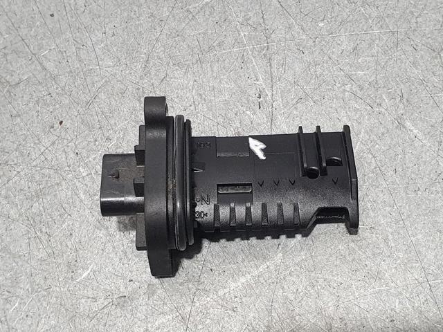 760203802 BMW ДМРВ купить в Ужгород