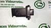 Sensor de fluxo (consumo) de ar, medidor de consumo M.A.F. - (Mass Airflow) 760203802 BMW