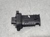Sensor de fluxo (consumo) de ar, medidor de consumo M.A.F. - (Mass Airflow) 760203802 BMW
