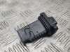 Sensor de fluxo (consumo) de ar, medidor de consumo M.A.F. - (Mass Airflow) 760203802 BMW