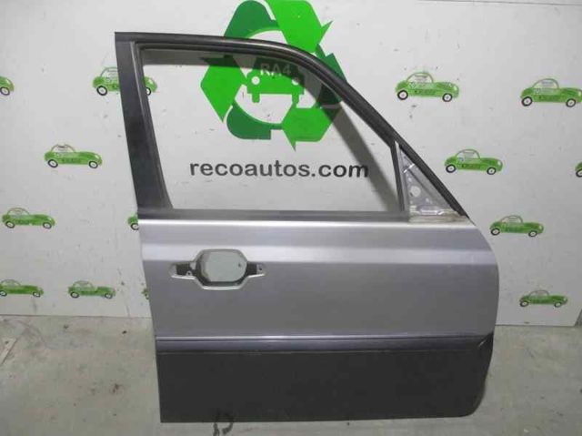 Porta dianteira direita 76020H1010 Hyundai/Kia