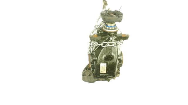 7605589 BMW Редуктор задний купить в Днепр