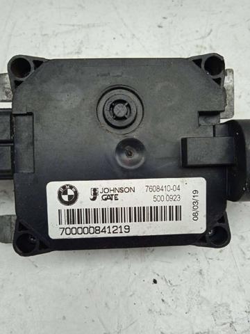 BMW 760841004 в наличии Черкассы