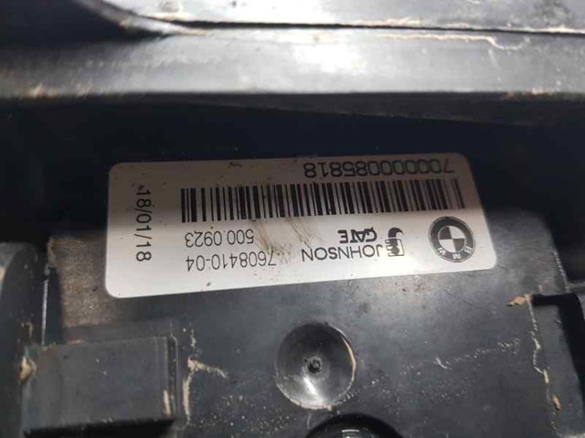 760841004 BMW купить в Киев