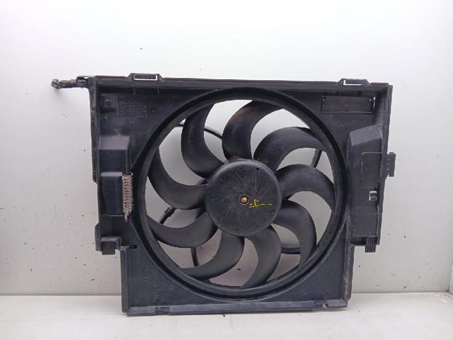 760841004 BMW купить в Львов