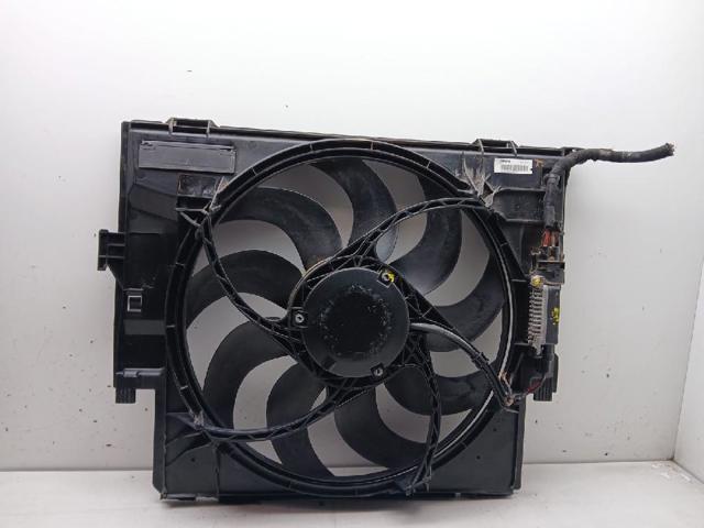 760841004 BMW купить в Киев