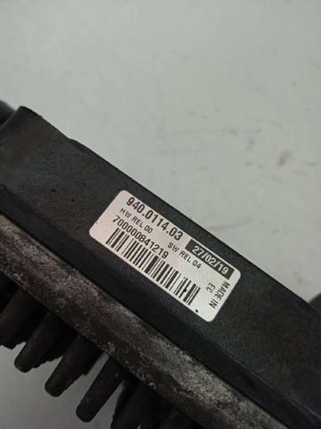 BMW 760841004 в наличии Житомир