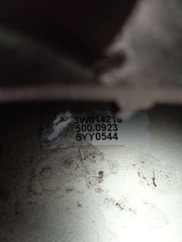 760841004 BMW купить в Полтава