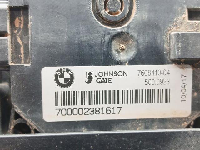 760841004 BMW купить в Кривой Рог