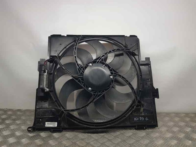 760841004 BMW купить в Запорожье