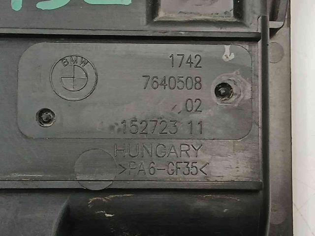 760841004 купить Запорожье