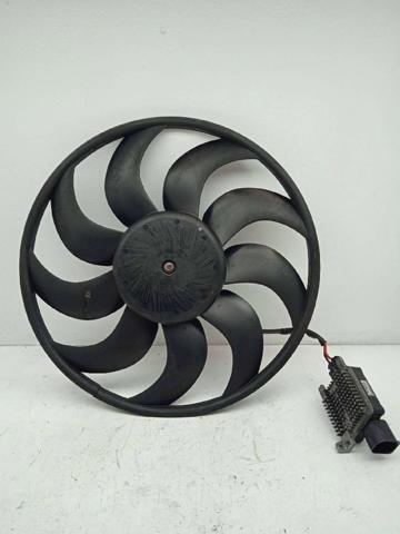 760841004 купить Запорожье