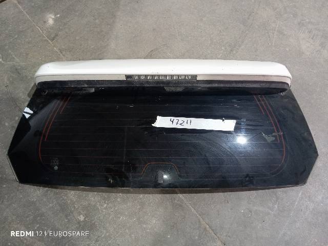 7608560100A0 TOYOTA купить в Полтава