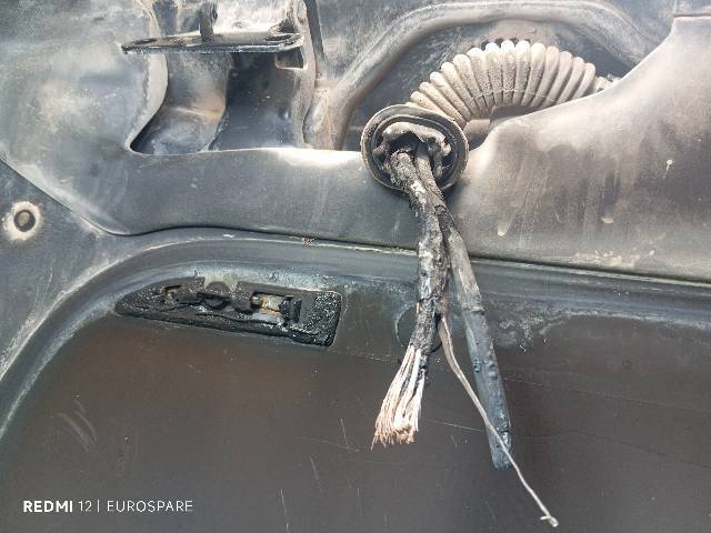 7608560100A0 TOYOTA купить в Житомир