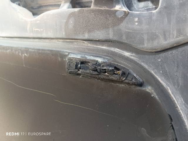 7608560100A0 TOYOTA купить в Житомир
