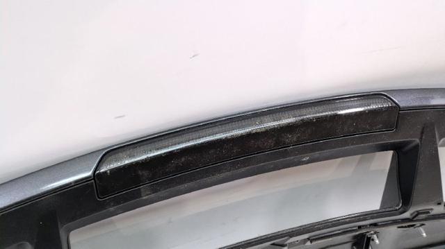 TOYOTA 76085F4010 Спойлер багажника (двери 3/5-й задней) в наличии Запорожье