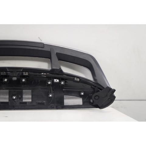 Spoiler de porta-malas (de 3ª/5ª porta traseira) 76085F4010 Toyota