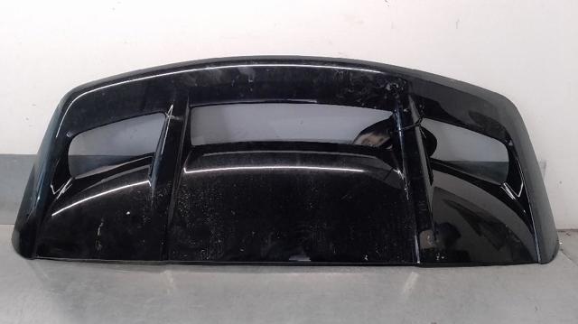 Spoiler de porta-malas (de 3ª/5ª porta traseira) 76085F4010 Toyota