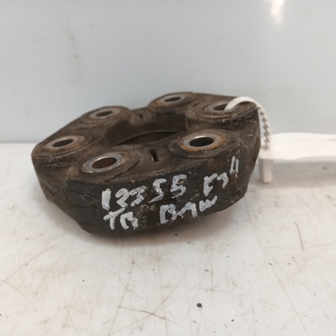 7610372 BMW Муфта кардана эластичная купить в Николаев