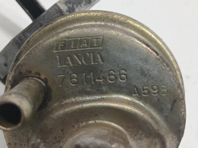 FIAT 7611466 Механический топливный насос в наличии Кривой Рог