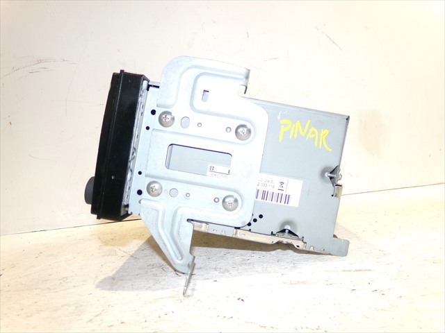 NISSAN 7612033119 в наличии Кривой Рог