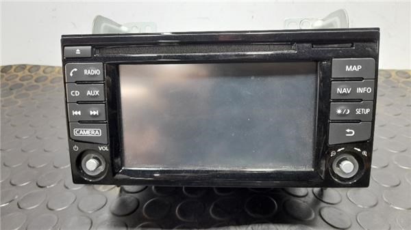 7612033119 купить Запорожье