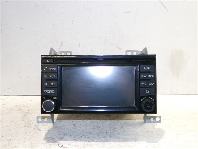 7612033119 купить Черкассы