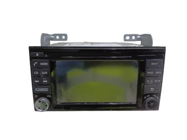 NISSAN 7612033119 в наличии Харьков