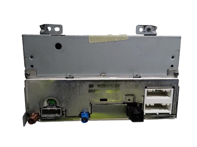 7612033119 NISSAN купить в Сумы