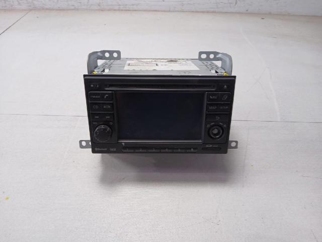 7612830032 NISSAN купить в Хмельницкий