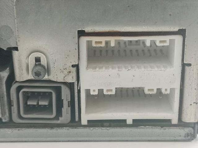 7612830032 NISSAN купить в Николаев