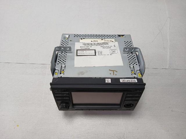 7612830032 NISSAN купить в Харьков