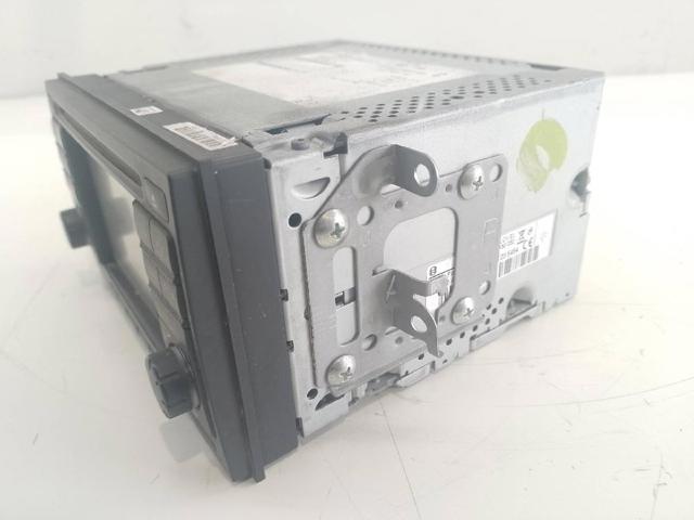 7612830032 NISSAN купить в Ужгород