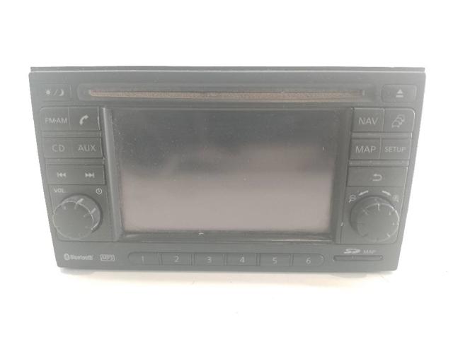 7612830032 купить Хмельницкий
