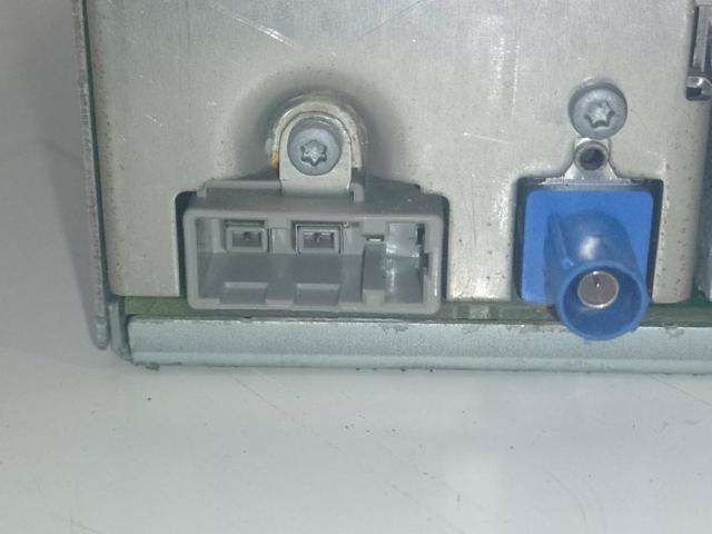 7612830032 NISSAN купить в Харьков
