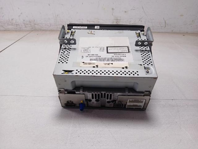 7612830032 купить Ирпень