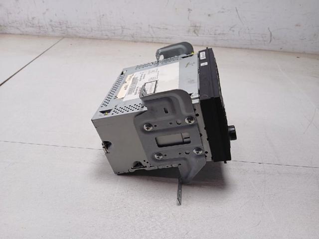 NISSAN 7612830032 в наличии Черновцы