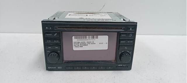 7612830052 купить Днепр
