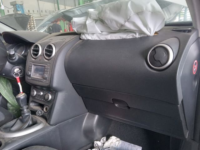 NISSAN 7612830052 в наличии Хмельницкий