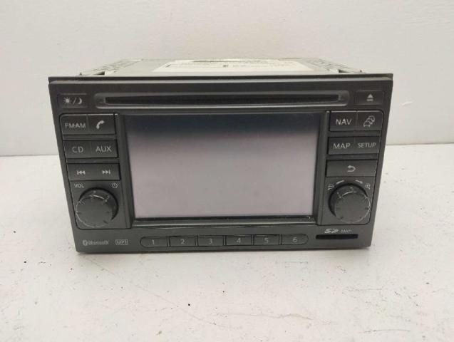 7612830052 купить Кривой Рог