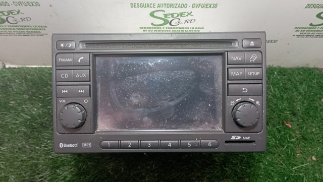 7612830052 купить Черновцы