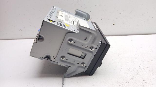 7612830090 NISSAN Дисплей многофункциональный купить в Полтава