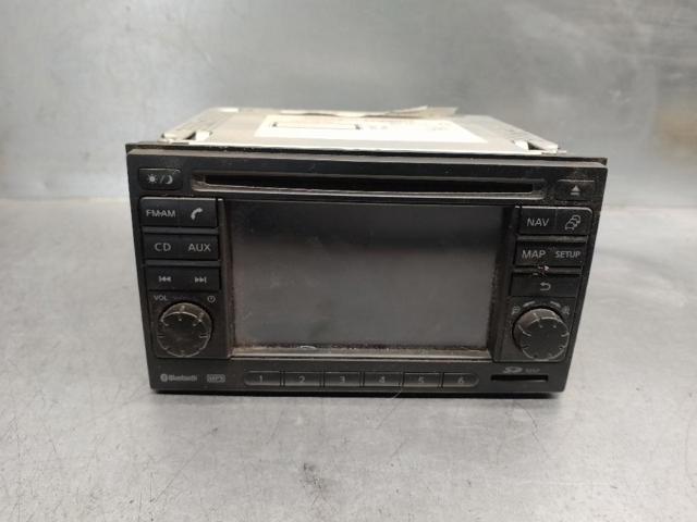 7612830092 NISSAN купить в Запорожье