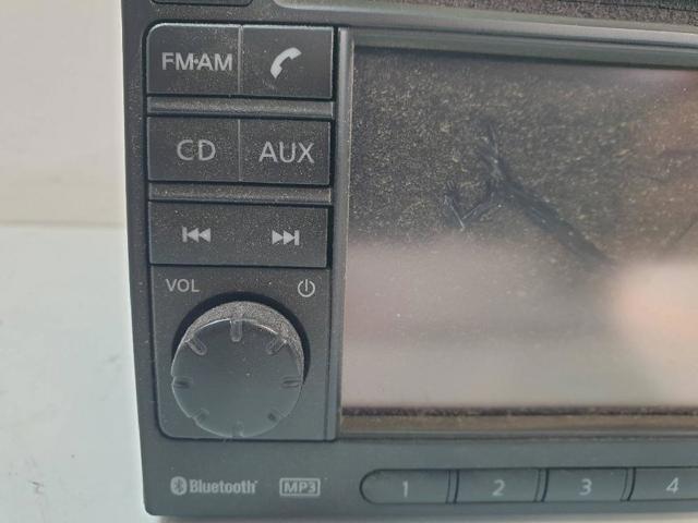 NISSAN 7612830092 в наличии Харьков