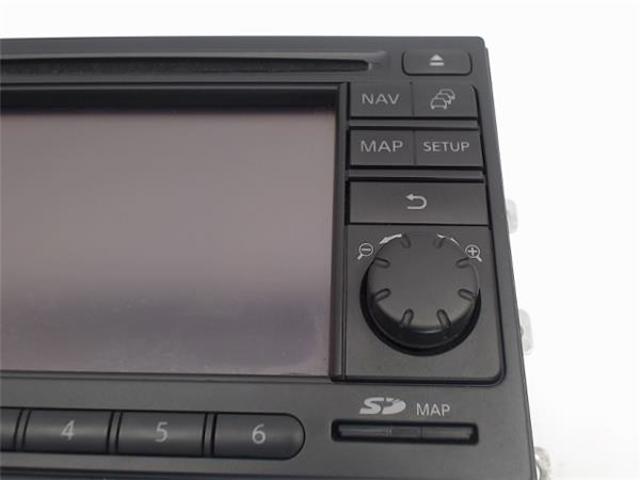 7612830092 NISSAN купить в Полтава
