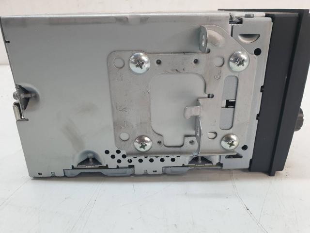 NISSAN 7612830092 в наличии Тернополь