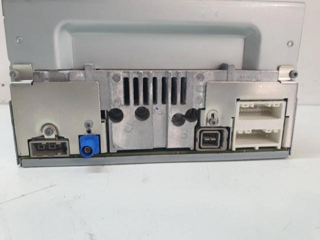 NISSAN 7612830092 в наличии Сумы
