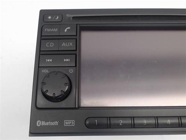 7612830092 NISSAN купить в Тернополь
