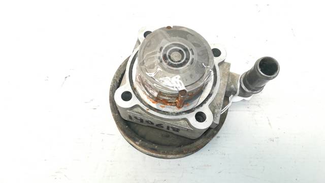 7612955101 OPEL Насос гидроусилителя руля (ГУР) купить в Каменское
